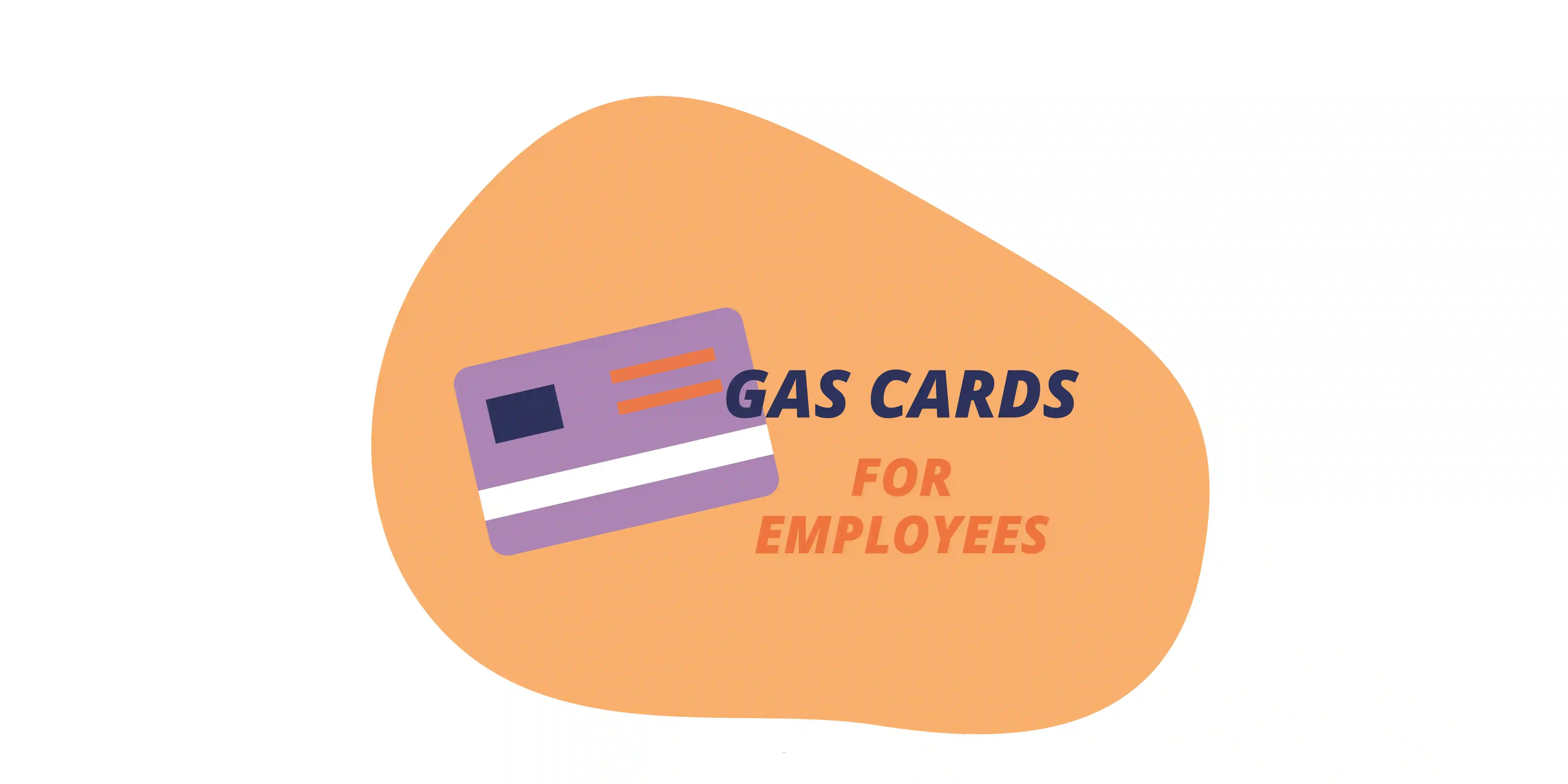 Timeero Company Gas Cards for Employees What You Need to Know? Timeero